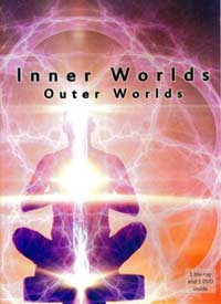 inner-worlds-outer-worlds-2012