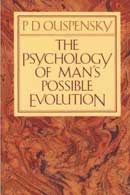 the-psycologu-of-mans-possible-evolution-ouspensky
