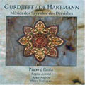gurdjieff-de-hartmann-sayyids-dervishes-cd-cover-art