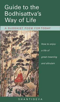 A-Guide-to-the-Bodhisattvas-Way-of-Life