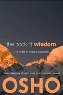 The-Book-of-Wisdom