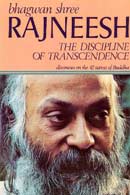 The-Discipline-of-Transcendence-Vol1