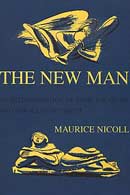 The-New-Man-Nicoll
