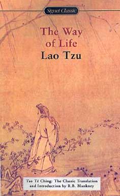 Lao Tzu Free Books
