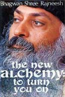 The_New_Alchemy