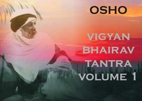 Vigyan-Bhairav-Tantra-Vol1