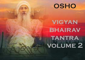 Vigyan-Bhairav-Tantra-Vol2