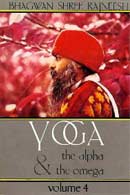 Yoga_The_Alpha_and_the_Omega_Vol4