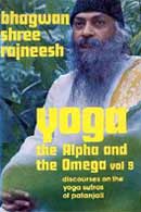 Yoga_The_Alpha_and_the_Omega_Vol9
