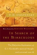 in-search-of-the-miraculous-ouspensky