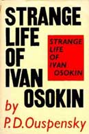 strange-life-of-ivan-osokin-ouspensky