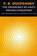 the-cosmology-of-mans-possible-evolution