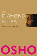 the-diamond-sutra-osho