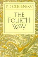 the-fourth-way-ouspensky