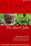Osho Books on Buddha Sutras