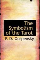 the-symbolism-of-the-tarot-ouspensky