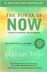 Eckhart-Tolle-The-Power-Of-Now
