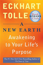 a-new-earth-tolle