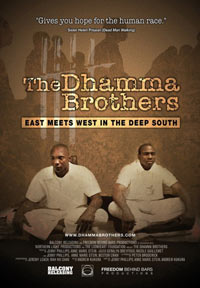 dhamma-brothers-poster