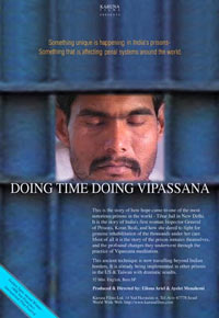 doing-time-doing-vipassana-documentary