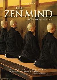 the-zen-mind-documentary