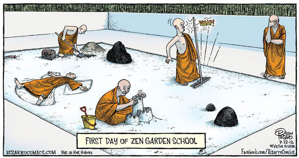 1st-day-of-zen-garden-school