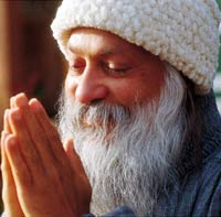 Osho – The Opposition to Sex and to Passion