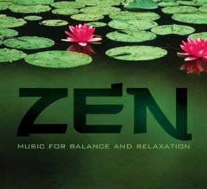 zen-music-balance-relaxation