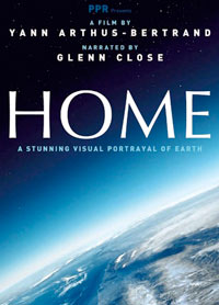 home-documentary-poster