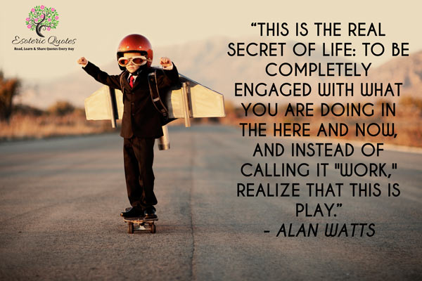 the-secret-of-life-alan-watts