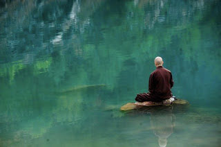 Zen Principles and Practices – 禅の世界 Zen no sekai