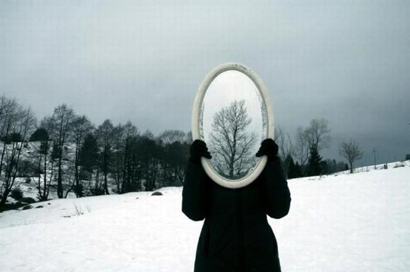 Become a Mirror